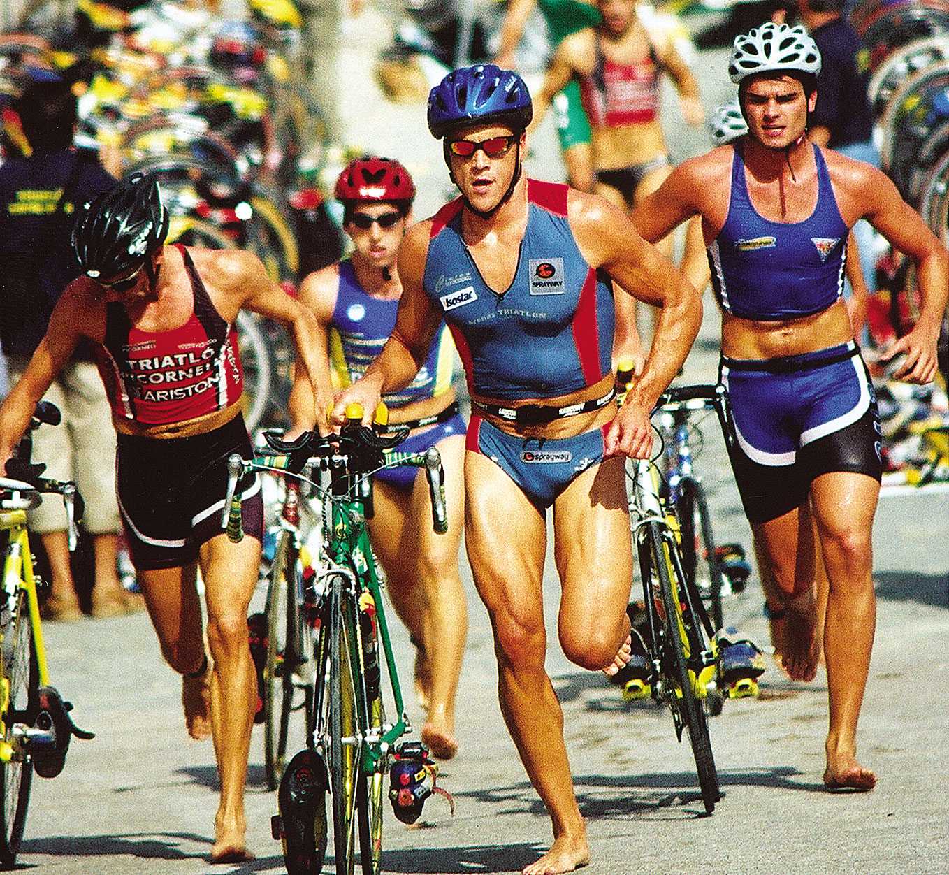 [cebollada_barcelona%20(2).jpg]