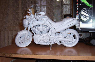 yamaha-paper-motorcycle-08.jpg