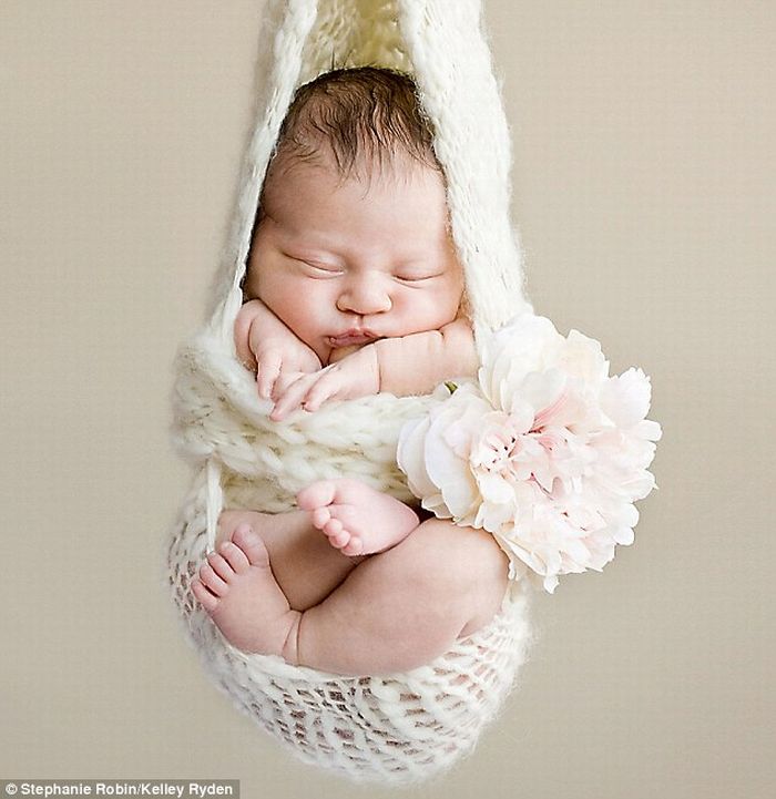 [newborn-photography-09.jpg]