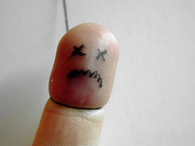 creative-finger-art-13.jpg