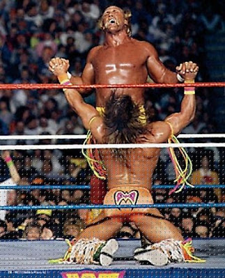 Funny-poses-wrestlers-03.jpg