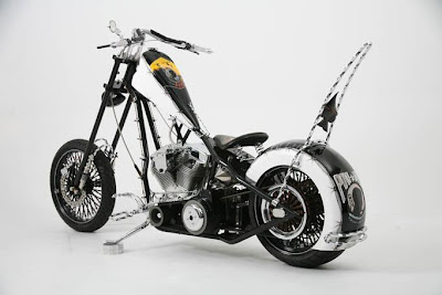 amazing-motorbikes-07.jpg