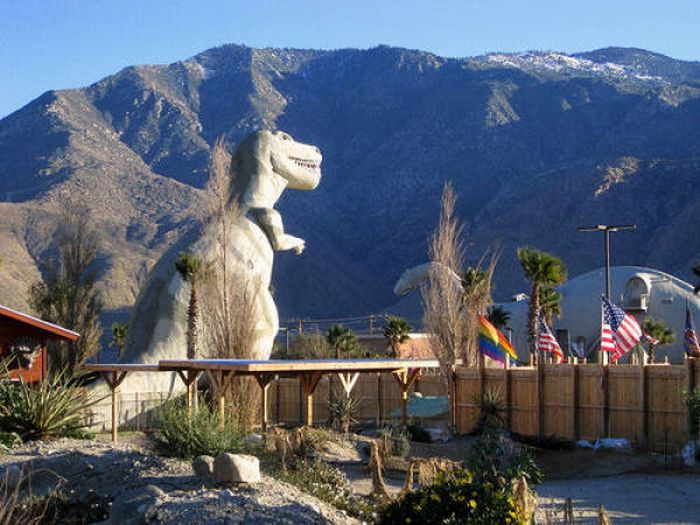 World's largest things - 32 Pics | Curious, Funny Photos / Pictures