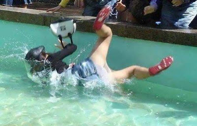 Fail Compilation Seen On www.coolpicturegallery.net