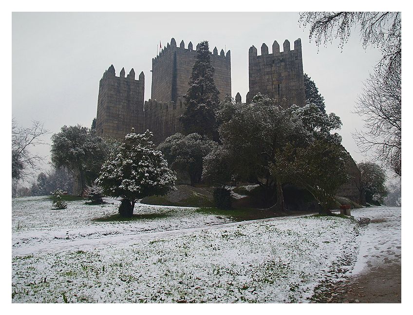 [castelo.jpg]