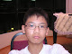 My photo