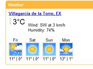 [weather12march.JPG]