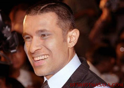 How looks ghajini hair style on different people