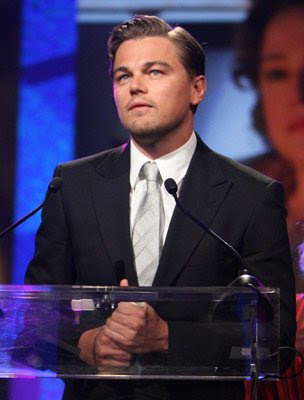 20th Annual Palm Springs Worldwide Film Celebration Awards