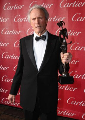 20th Annual Palm Springs Worldwide Film Celebration Awards