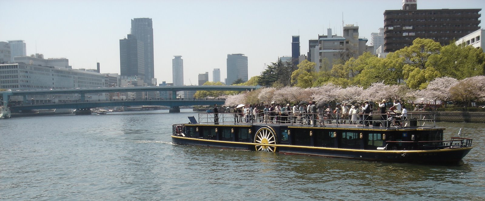 [image051.JPG]
