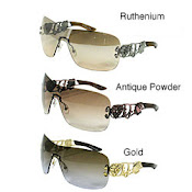 Christian Dior Sunglasses