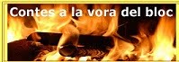 CONTES A LA VORA DEL BLOC