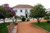 Município de Pedrogão Grande