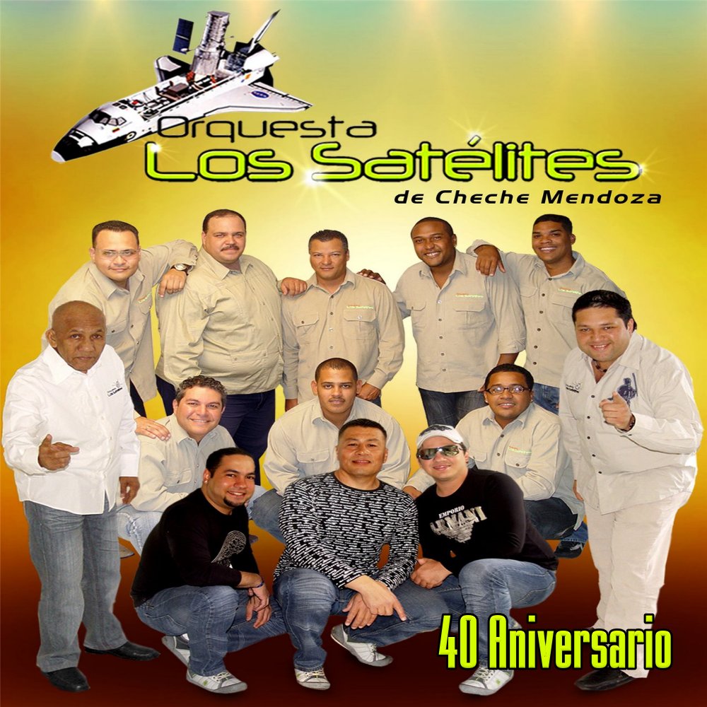 Javier Vazquez Y Su Salsa Javier Javier Vazquez Y Su Salsa Javier