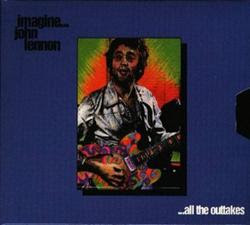John+lennon+imagine+album+download