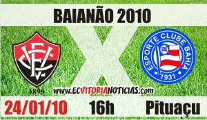 BAVI 24/01/10