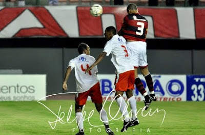 Foto: Wallace