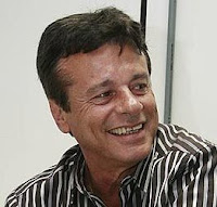 Foto: Sinval Vieira