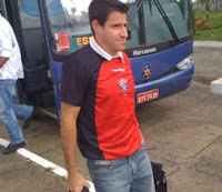 Ramon Menezes