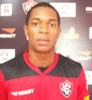 Foto: Jacson