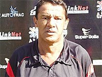 Mauro Fernandes