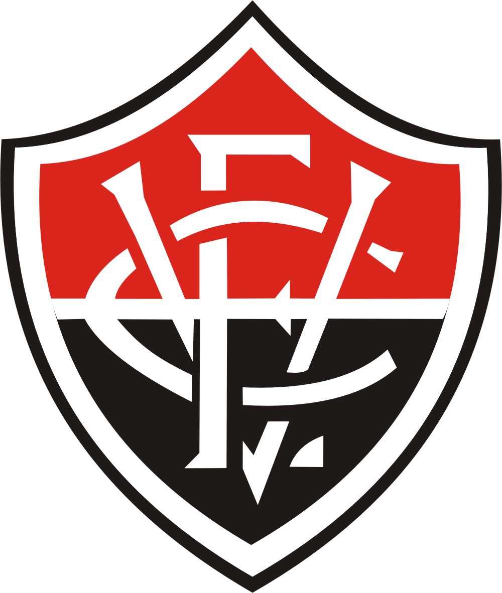 FOTO DE ESCUDOS foto de escudos: