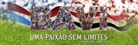 BA-VI: uma paixão sem limites