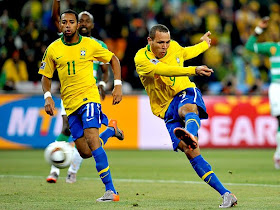Luis Fabiano