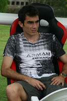 Eduardo - EC Vitória