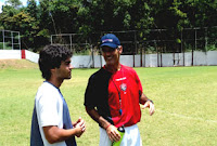 Carlos Amadeu