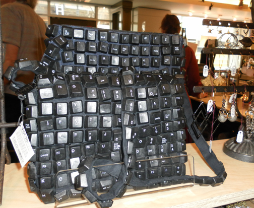 Plain+canvas+bags+to+decorate