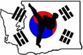 Taekwondo Malaysia