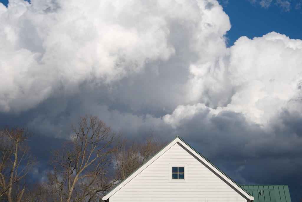 [Blue+and+White.jpg]