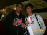 FIEE 2007