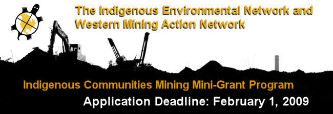 [IndigenousCommunitiesMining.jpg]