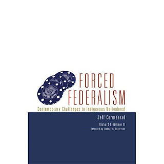 Federalism Local State Federal
