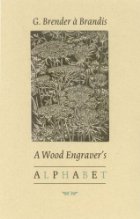 [a+wood+engraver's+alphabet.jpg]