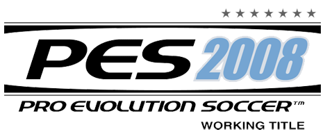 [PES8.gif]