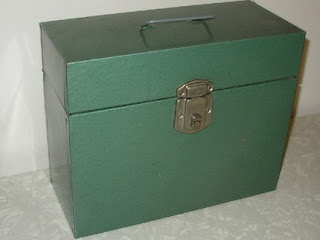 Filing+box+metal