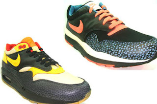 air max 1 safari pack