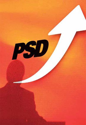 [NovosimboloPSD.bmp]