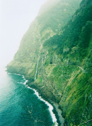 [waterfall-madeira.jpg]