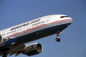 [B777_toff.jpg]