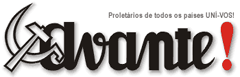 [avante.gif]