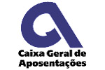 [logo_cga.jpg]