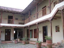 MUSEO CASA ANZOATEGUI