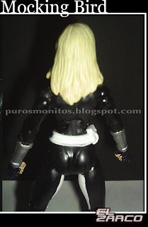 Puros Monitos: Avengers Assembling!