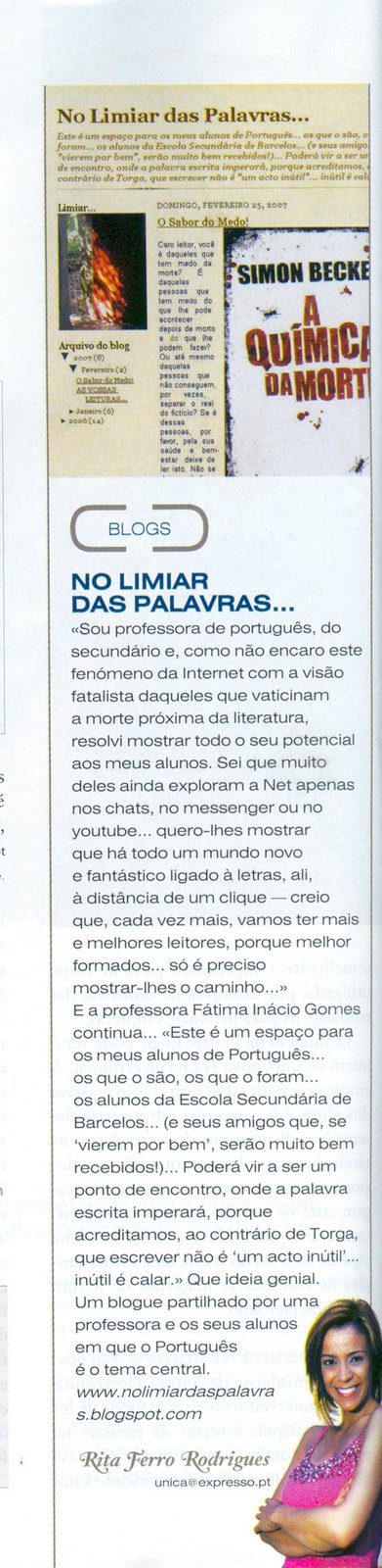 [blog+Expresso.jpg]