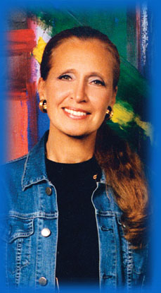 [Danielle%20Steel%2001.jpg]